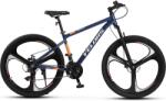 Velors V27302M 27.5 Bicicleta