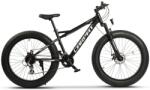 CarpatBike C26278G Bicicleta