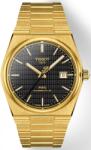 Tissot T137.407.33.051.00 Ceas