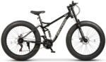 Velors V26309D Bicicleta
