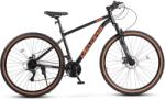 Velors V29301A 29 Bicicleta