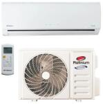 Platinium PX-18R32INZ Aer conditionat