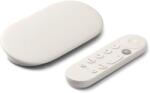 Google TV Streamer 4K (GO181d/GA05662)