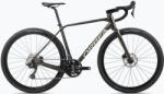 Orbea Terra H30 (2024) Bicicleta