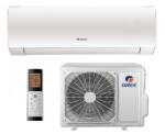 Gree GWH24ACEXF-K6DNA1A Comfort X
