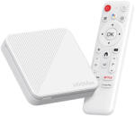H96 Max TV Box H313