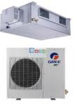 Gree GUD100PHS1/A-S