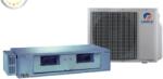 Gree GUD50PS1/A-S