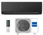 Haier AS71S2SF1FA-MB3 / 1U71S2ST1FA