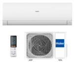 Haier AS71S2SF1FA-MW3 / 1U71S2ST1FA