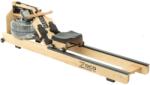 ZocoBodyFit ZCB-AVL