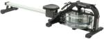 ZocoBodyFit ZCB-AV