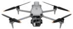 DJI Matrice 4E Worry-Free Plus Combo
