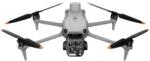 DJI Matrice 4T Worry-Free Plus Combo