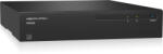 LAB.Gruppen FAD602 Amplificator