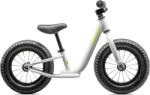 Specialized Hotwalk, Gloss Dune fehér / Team Yellow, 2025
