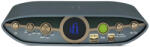 iFi ZEN Blue 3