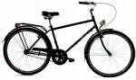 Davi Dallas 28 1s Bicicleta
