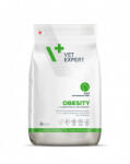 VetExpert Veterinary Diet Obesity macskáknak 2 kg