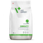 VetExpert Veterinary Diet Obesity kutyáknak 2 kg
