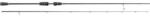Westin W2 LIGHT SOFTLURE 7'1"/213CM UL 1-4G 2 / Kétrészes (W224-0712-UL)