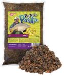 Benzar Mix Particle Pasta Krill 1, 5 kg (97012-007)