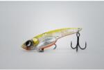 LUREFANS X70 - Sinking 19, 5g/70mm, 44-es "Citrus Shad" színkód (LFX7044) - pecadepo