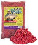 Benzar Mix Particle Pasta Eper 1, 5 kg (97012-013)