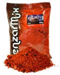 Benzar Mix Ready Carp Groundbait Squid 1 kg (98136-564)