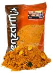 Benzar Mix Ready Carp Groundbait Mangó 1 kg (98136-592)