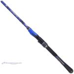 Hearty Rise Deep Blue Db-802hmh 2, 35m 8-35gr (db-802hmh)