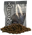 Benzar Mix ALLER AQUA PELLET 800G Bronze 4 mm 800 g (98101-704)
