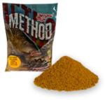 Benzar Mix Pro Corn Sárga Vajsav 800 g (98005-974)