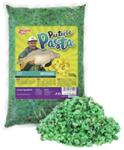 Benzar Mix Particle Pasta Kagyló 1, 5 kg (97012-052)