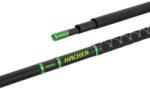 Delphin HACKER NXT 210cm (101003294)