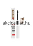 Revers Brow Artist 8in1 Eyebrow Corrector 04 Light Brown szemöldök korrektor spirál 7ml