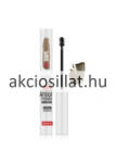 Revers Brow Artist 8in1 Eyebrow Corrector 03 Taupe szemöldök korrektor spirál 7ml