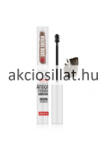 Revers Brow Artist 8in1 Eyebrow Corrector 05 Dark Brown szemöldök korrektor spirál 7ml