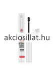 Revers Brow Artist 8in1 Eyebrow Corrector 01 Transparent szemöldök korrektor spirál 7ml