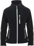 ROLY Női Antartida Soft Shell kabát 3XL fekete - decathlon - 15 990 Ft
