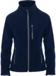 ROLY Női Antartida Soft Shell kabát 2XL kék - decathlon - 15 990 Ft
