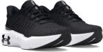 Under Armour Infinite Elite férfi futócipő 41 fekete Férfi futócipő