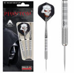 BULL'S Darts Dart szett Bull's Phantom PT1 steel 21gr 21 G