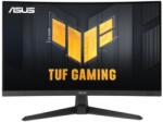 ASUS TUF Gaming VG27WQ3B Monitor