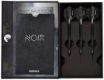 Unicorn Dart szett Unicorn steel, W/C Gary Anderson Phase 6 Noir fekete