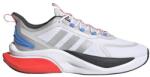 Adidas Futócipő adidas Alpha bounce+ Bounce 40 fehér Férfi futócipő
