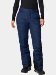 COLUMBIA Bugaboo II Pant női sínadrág 30 kék