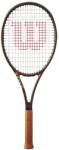Wilson Pro Staff 97 v14 teniszütő GRIP 3 színes