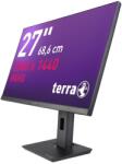 WORTMANN TERRA 2772W PV Messeware 3030236 Monitor