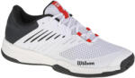 Wilson Férfi teniszcipő, Wilson Kaos Rapide M 47 fehér - decathlon - 38 490 Ft